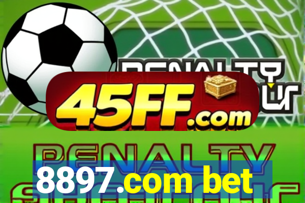 8897.com bet